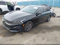 Photo 2 of 17 — 2022 Kia K5