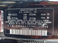 Photo 9 of 17 — 2022 Kia K5