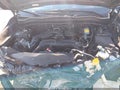 2017 Subaru Forester — photo 10 of 16 | VIN JF2SJARC6HH453711