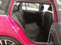 2016 Volkswagen Golf SportWagen — photo 8 of 19 | VIN 3VWC17AU1GM518997
