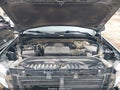 Photo 10 of 16 — 2020 GMC Sierra 1500
