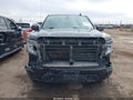Photo 12 of 16 — 2020 GMC Sierra 1500