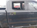 Photo 13 of 16 — 2020 GMC Sierra 1500