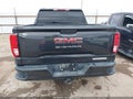 Photo 16 of 16 — 2020 GMC Sierra 1500