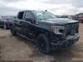 Photo 1 of 16 — 2020 GMC Sierra 1500