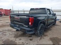 Photo 4 of 16 — 2020 GMC Sierra 1500