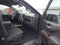 Photo 5 of 16 — 2020 GMC Sierra 1500