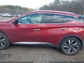 Photo 15 of 17 — 2016 Nissan Murano