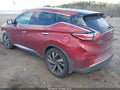 Photo 3 of 17 — 2016 Nissan Murano