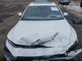Photo 12 of 16 — 2022 Mazda 3