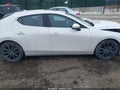 Photo 13 of 16 — 2022 Mazda 3