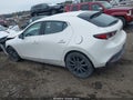 Photo 3 of 16 — 2022 Mazda 3