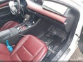 Photo 5 of 16 — 2022 Mazda 3