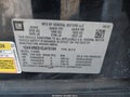 2012 GMC Acadia — photo 9 of 11 | VIN 1GKKVRED1CJ415194