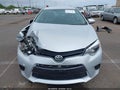 Photo 13 of 17 — 2015 Toyota Corolla