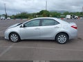 Photo 15 of 17 — 2015 Toyota Corolla