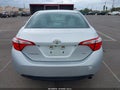 Photo 17 of 17 — 2015 Toyota Corolla