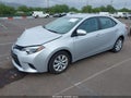 Photo 2 of 17 — 2015 Toyota Corolla
