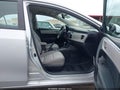 Photo 5 of 17 — 2015 Toyota Corolla