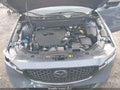 Photo 10 of 16 — 2025 Mazda CX-5
