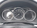 Photo 15 of 16 — 2025 Mazda CX-5