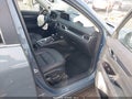 Photo 5 of 16 — 2025 Mazda CX-5