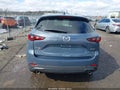 Photo 16 of 16 — 2025 Mazda CX-5