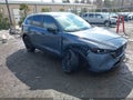 Photo 1 of 16 — 2025 Mazda CX-5