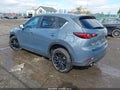 Photo 3 of 16 — 2025 Mazda CX-5