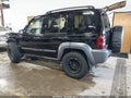 2005 Jeep Liberty — photo 3 of 16 | VIN 1J4GL48565W635199
