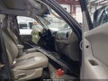 2005 Jeep Liberty — photo 5 of 16 | VIN 1J4GL48565W635199