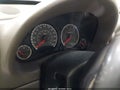 2005 Jeep Liberty — photo 7 of 16 | VIN 1J4GL48565W635199