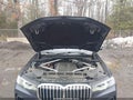 Photo 10 of 16 — 2020 BMW X7
