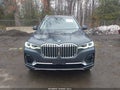Photo 12 of 16 — 2020 BMW X7