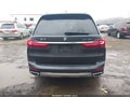Photo 16 of 16 — 2020 BMW X7