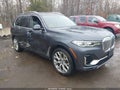 2020 BMW X7 — photo 1 of 16 | VIN 5UXCW2C04L9C91526