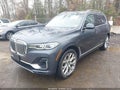 Photo 2 of 16 — 2020 BMW X7