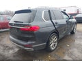 Photo 4 of 16 — 2020 BMW X7