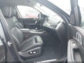 Photo 5 of 16 — 2020 BMW X7