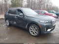 Photo 6 of 16 — 2020 BMW X7