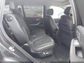 Photo 8 of 16 — 2020 BMW X7