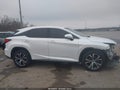 2019 Lexus RX 350 — photo 14 of 17 | VIN 2T2ZZMCA1KC147019