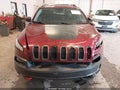 Photo 12 of 16 — 2017 Jeep Cherokee