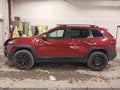Photo 14 of 16 — 2017 Jeep Cherokee