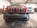 Photo 6 of 16 — 2017 Jeep Cherokee