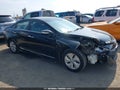 Photo 1 of 11 — 2015 Hyundai Sonata Hybrid