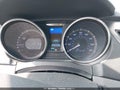 Photo 7 of 11 — 2015 Hyundai Sonata Hybrid
