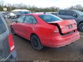 2015 Volkswagen Jetta — photo 3 of 17 | VIN 3VWD17AJ7FM300524