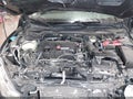 Photo 10 of 16 — 2016 Honda Civic