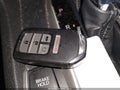 Photo 11 of 16 — 2016 Honda Civic